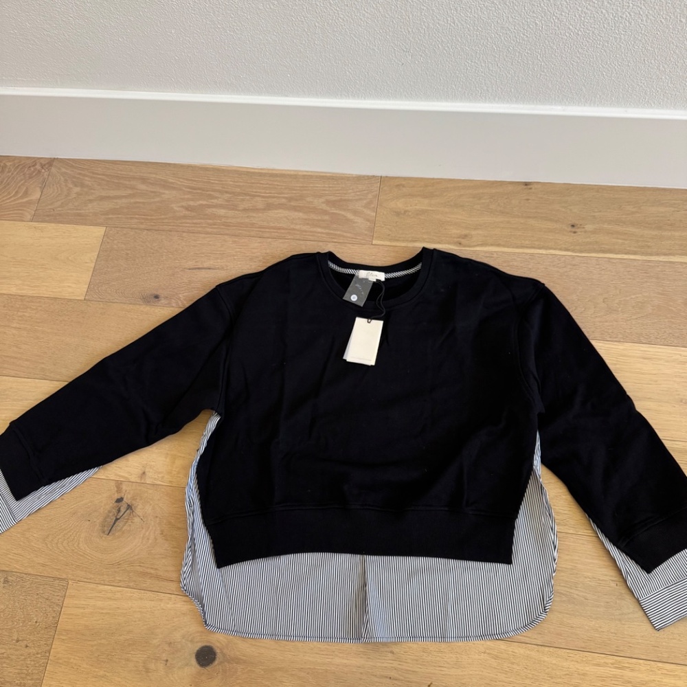 Top - Picture 4 of 4